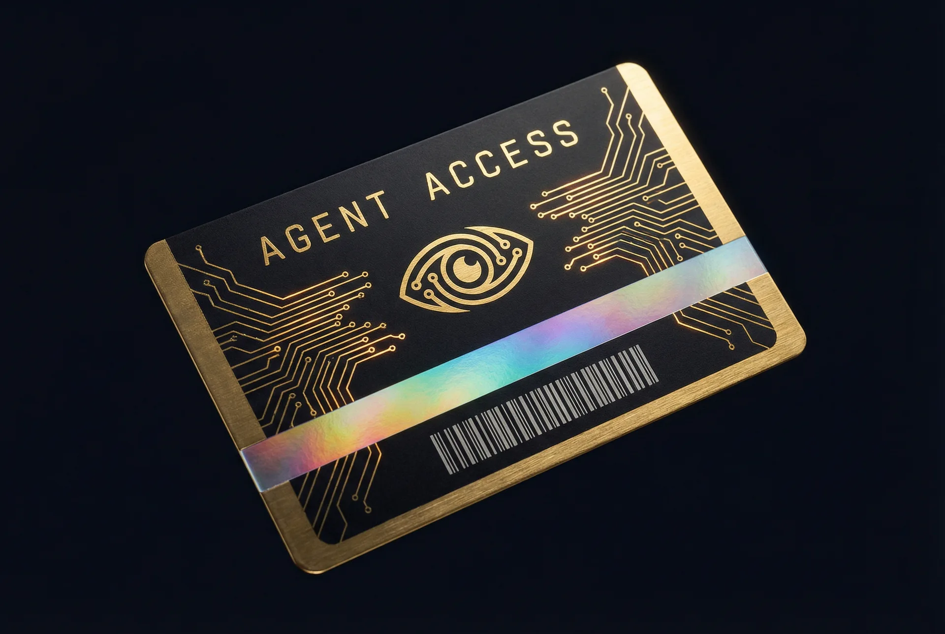 凌晨三点电影免费看 - Agent Access 情报员会员卡